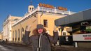 Фотография Ковригина Андрея