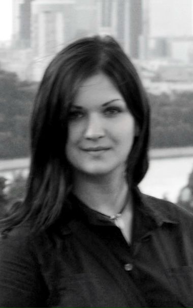 №166, Юлия Пастухова №166, Юлия Пастухова