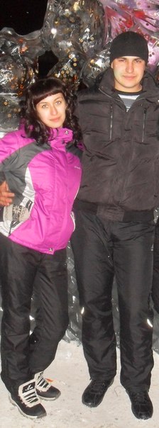 №28, Валентина Борисова, Ачинск, Россия №28, Валентина Борисова, Ачинск, Россия