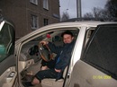 Фотография Логинова Евгения