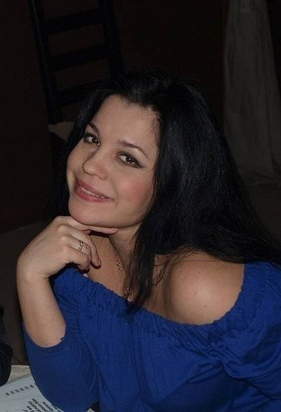 Филипп Алексеев | Москва