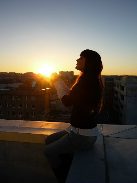 №78, Аленка Толопина, 37 лет, Москва №78, Аленка Толопина, 37 лет, Москва