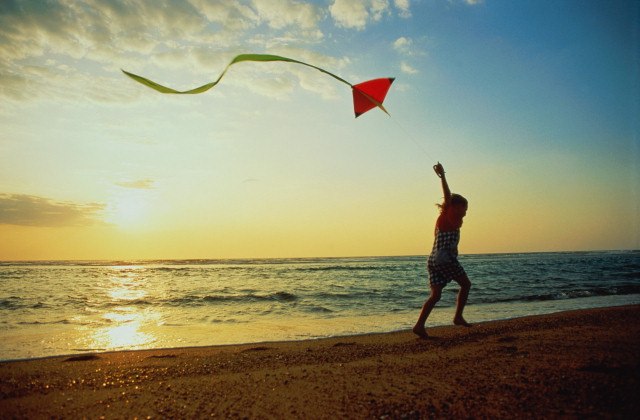 Мария Скороходова | Ульяновск