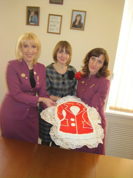 №42, Наталья Цветцих, Ишимбай №42, Наталья Цветцих, Ишимбай