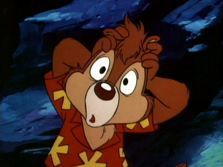 Тарас Шемет | Днепр (Днепропетровск)