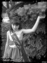 Фотография Лена Муценко