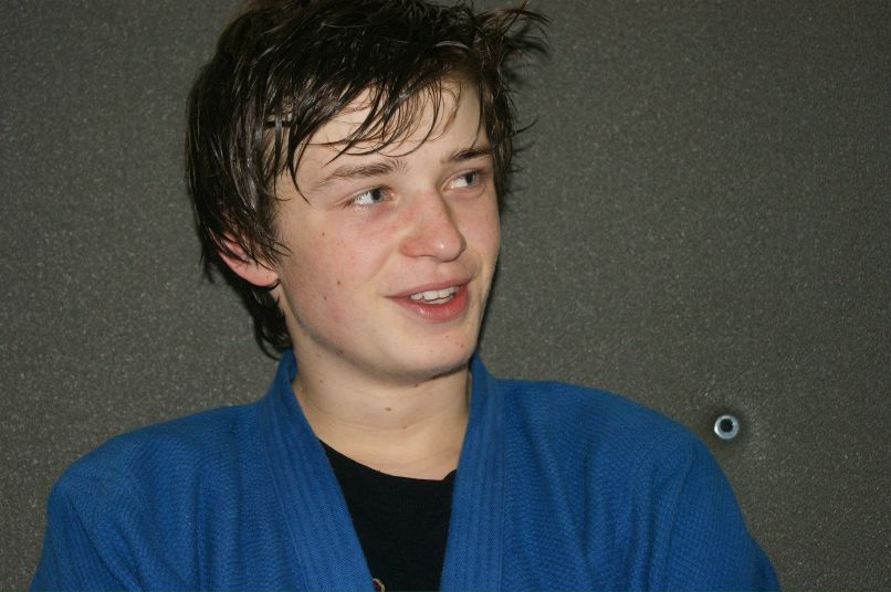 Андрей Пальченко | Киев