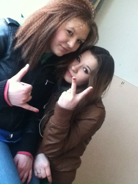 №14, Александра Гвердес №14, Александра Гвердес