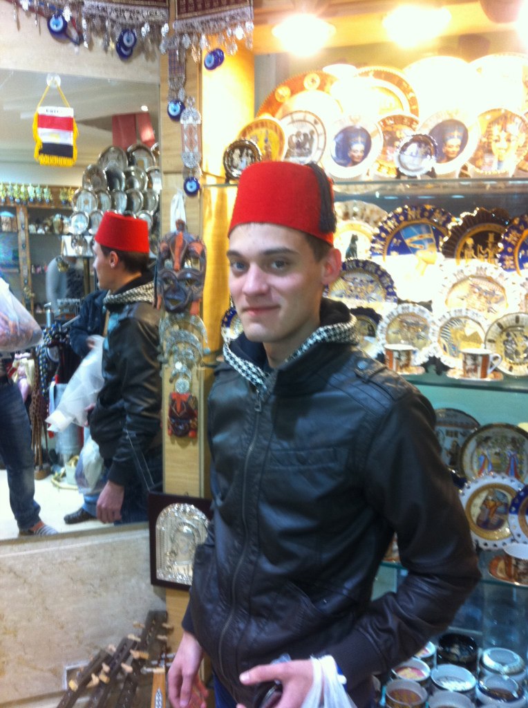 Виктор Олифиренко | 