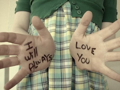 Юлия Мицак | Севастополь