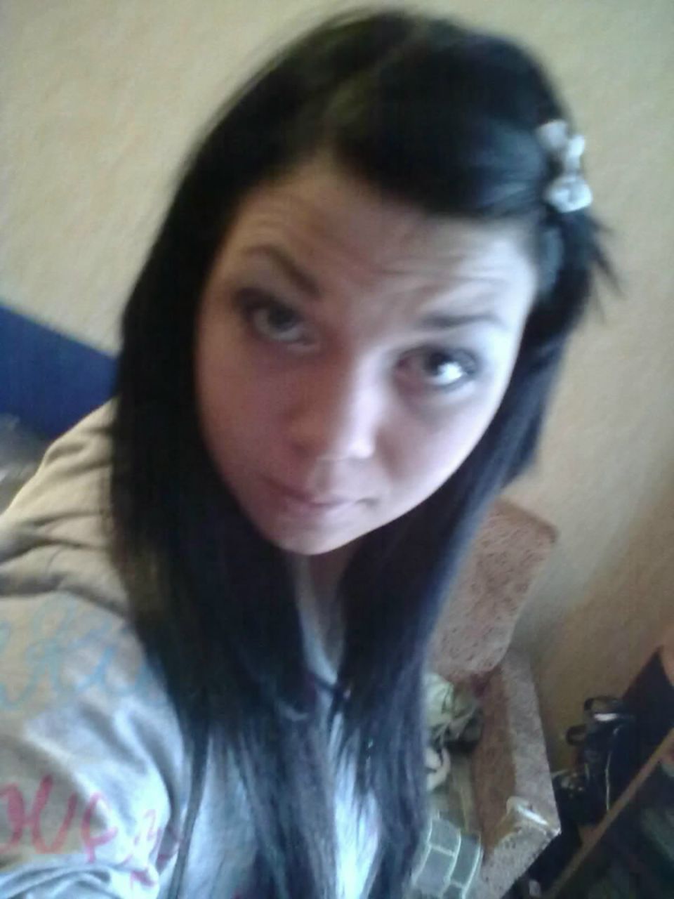 Олег Фадеев Сергеевич | Барнаул