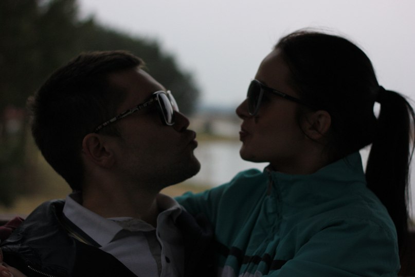 Dima Soroka | Гродно