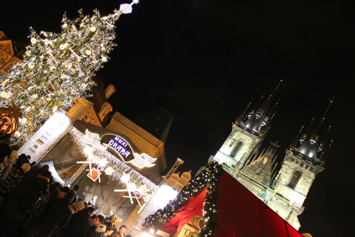 Ольга Понамарева | Москва