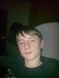 Евгений Долгов | Казань