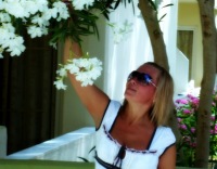 Татьяна Морозова