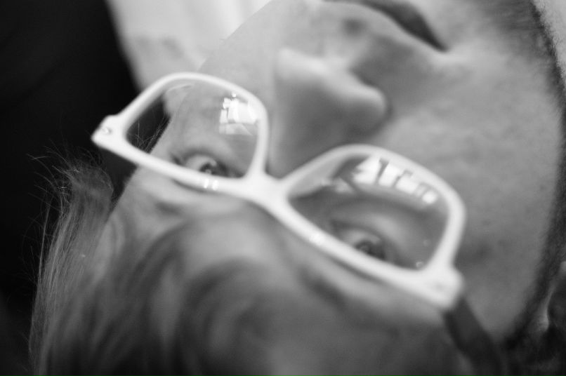 Арсений Коновалов RaveN | Тула