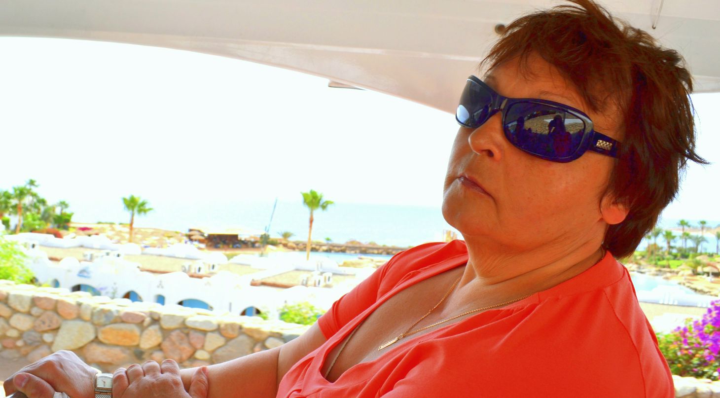 Ирина Яшкова | Рязань