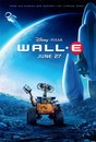 №1 Zfilm Izle : профиль, фото, статус - ВКонтакте