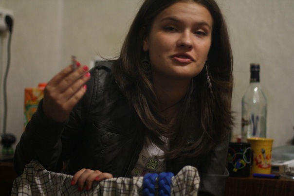 №36, Екатерина Сильянова, 34 года, Подольск №36, Екатерина Сильянова, 34 года, Подольск