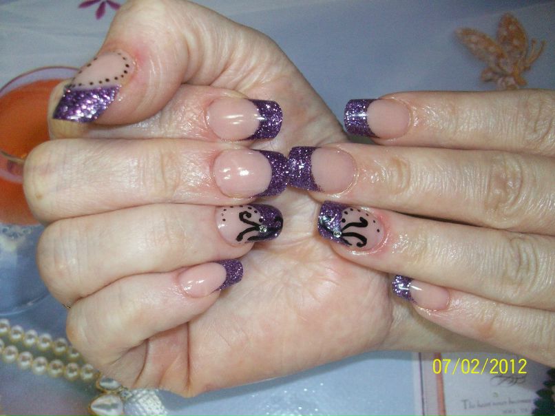 Мария Сидорова | Озёры