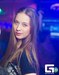 Катя Рындина фотография #2