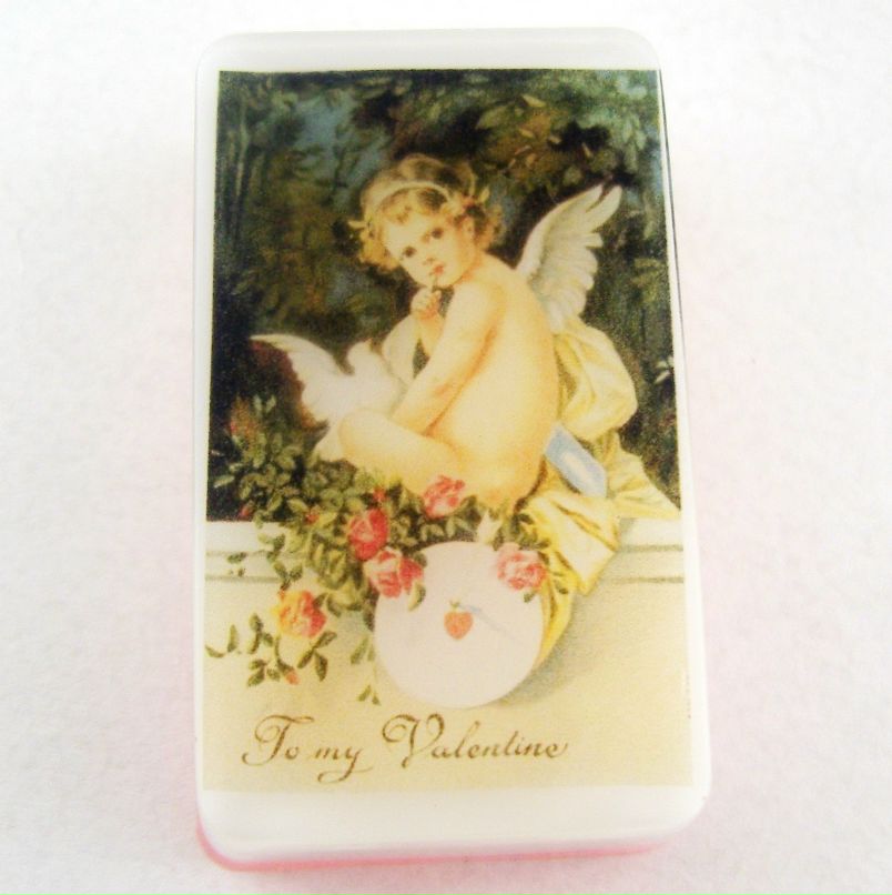 Анна Рамкова | Смоленск