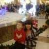 Аватар: Настя @:):):):)@