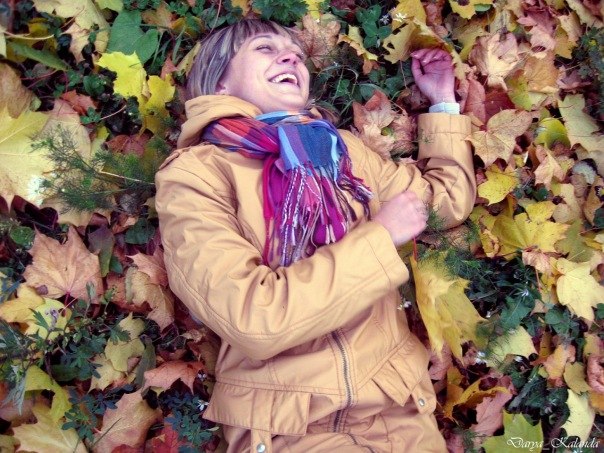 Женька Жменька m&m's | Минск