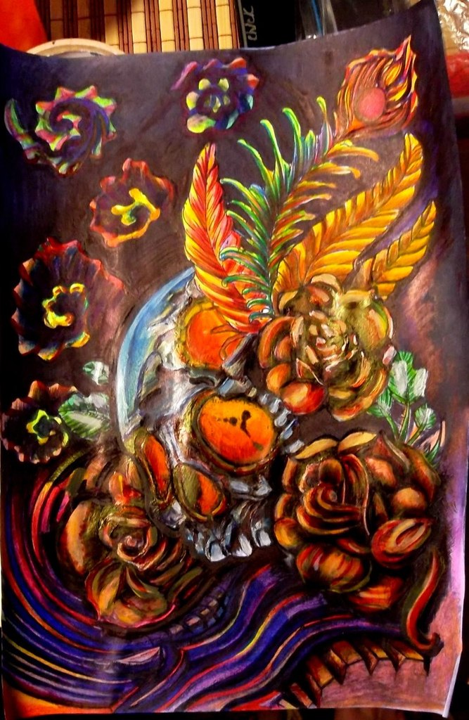 Игорь Чикунов | Воронеж