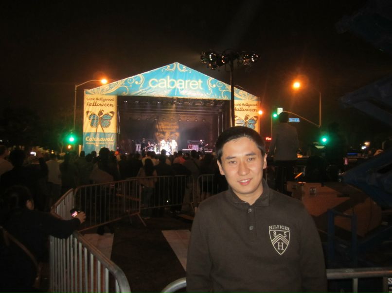 Жан Нурмаганбетов | Астана / Нур-Султан