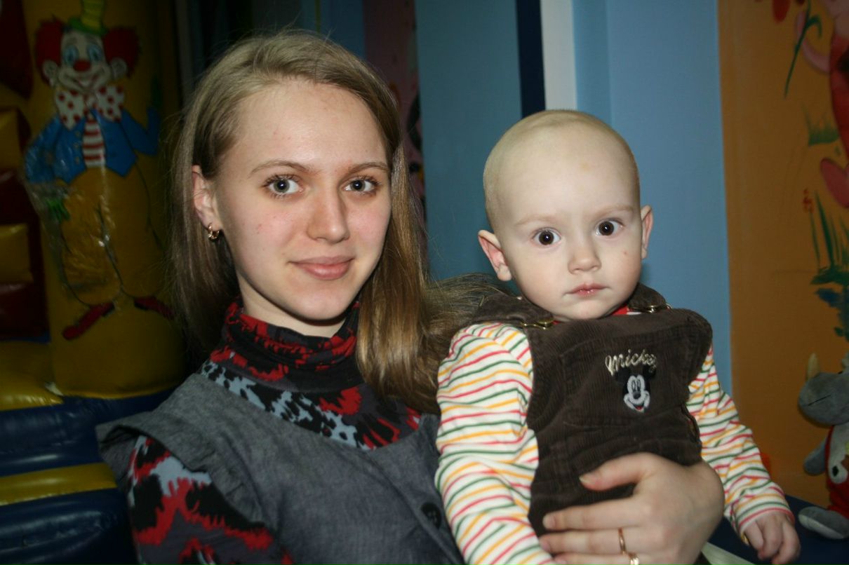 Дмитрий Борисов Diamonds | Балашиха