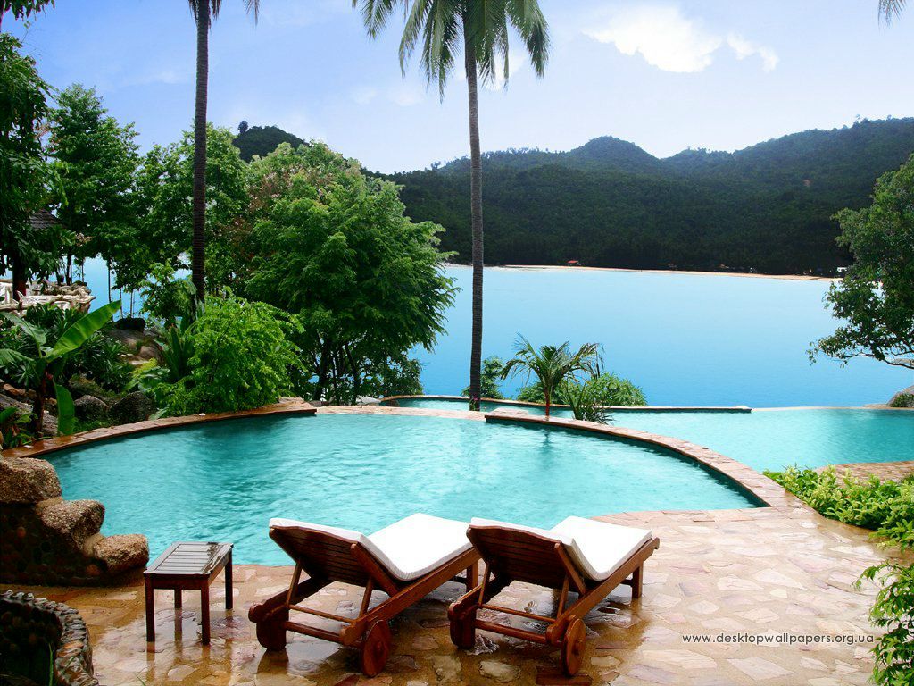 Гузель Нурадинова | Уфа