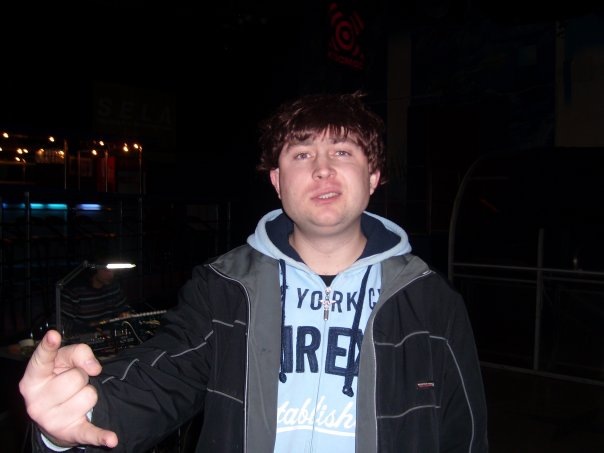 №52, Евгений , 45 лет №52, Евгений , 45 лет