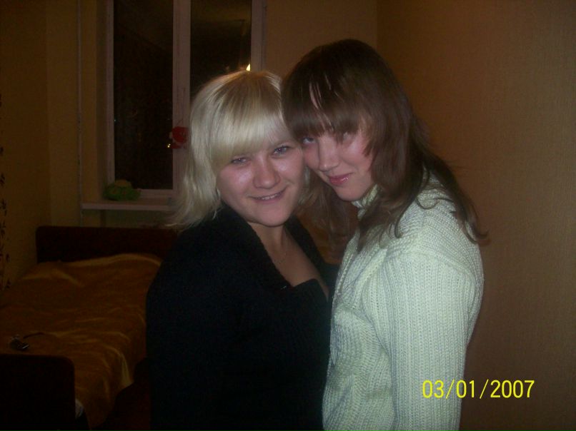 №112, Юльчик Леонтьева, 33 года, Севастополь №112, Юльчик Леонтьева, 33 года, Севастополь