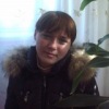 Аватар: Свєтік Лопачук