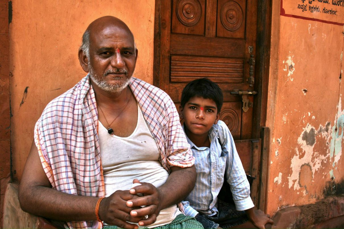 Таисья Афинская | Москва