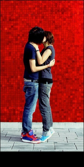 №7, Мариша Калиновская, Терновка №7, Мариша Калиновская, Терновка