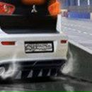 Максим Кравченко ™Геймер из прошлого | Запорожье