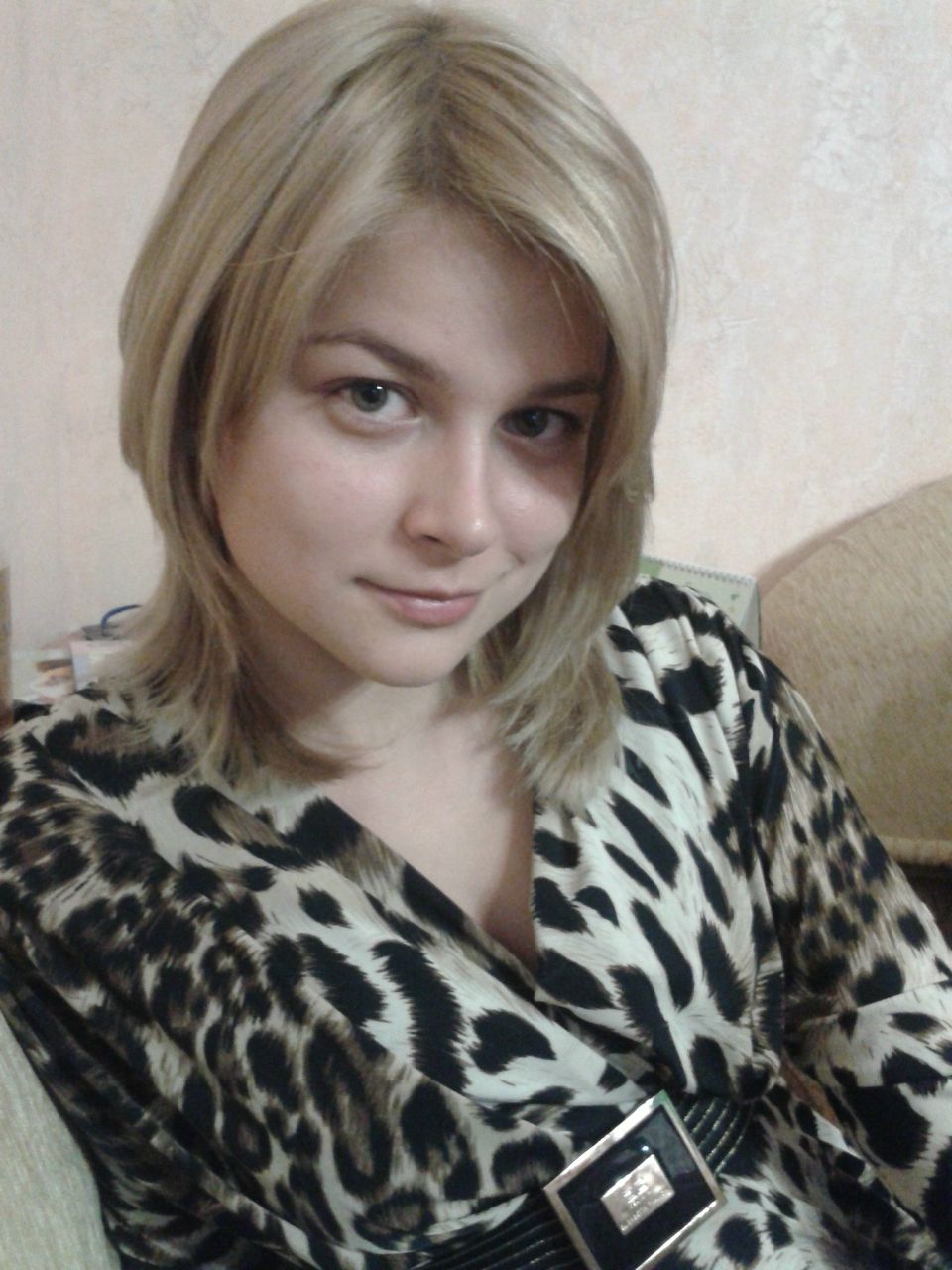 Инна Сиротенко | Новосибирск