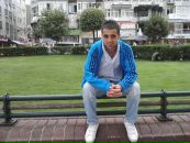 Фотография Semih Han