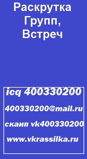 Саша Клонц | Москва