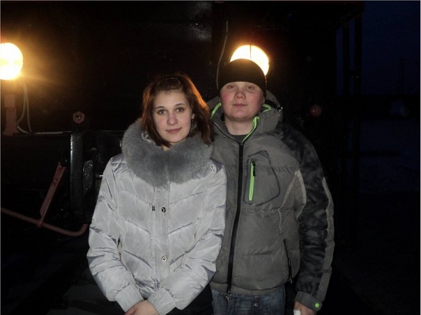 №11, Екатерина Маркова, Иланский №11, Екатерина Маркова, Иланский