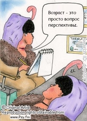 Ольга Храмова ஜеХиДнАஜ | Раменское