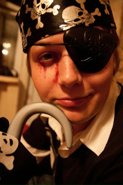 №24, Иван Гольц, 39 лет, Липецк №24, Иван Гольц, 39 лет, Липецк