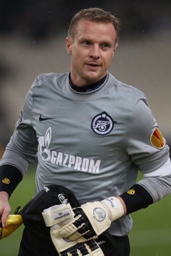 №22, Геннадий Горохин, 44 года, Нижний Новгород №22, Геннадий Горохин, 44 года, Нижний Новгород