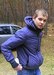 Михаил Рыбянец фотография #40
