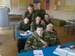 Артем Вологдин фотография #34 (источник - https://vk.com/id120855527)