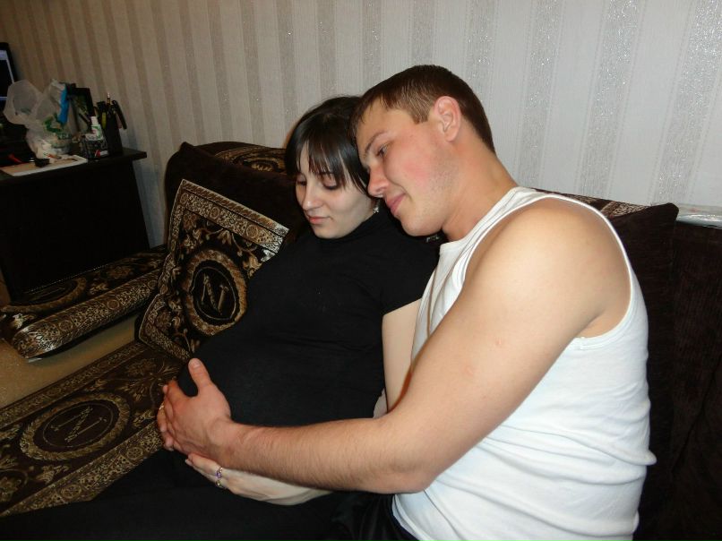 Виталь Стёпин | Южное