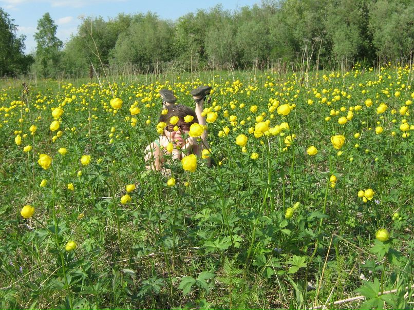 №3, Оксана Дашук, Печора №3, Оксана Дашук, Печора