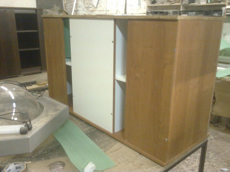 Алексей Трапезников | 